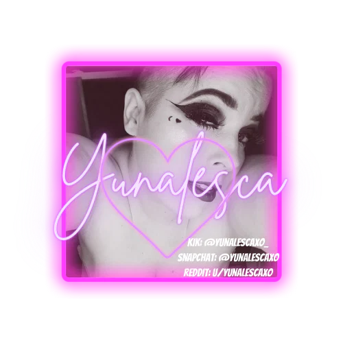 ♥Yunalesca Moonlight♥ profile banner