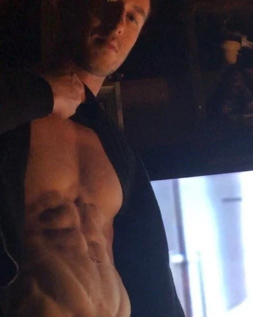 Aiden_R