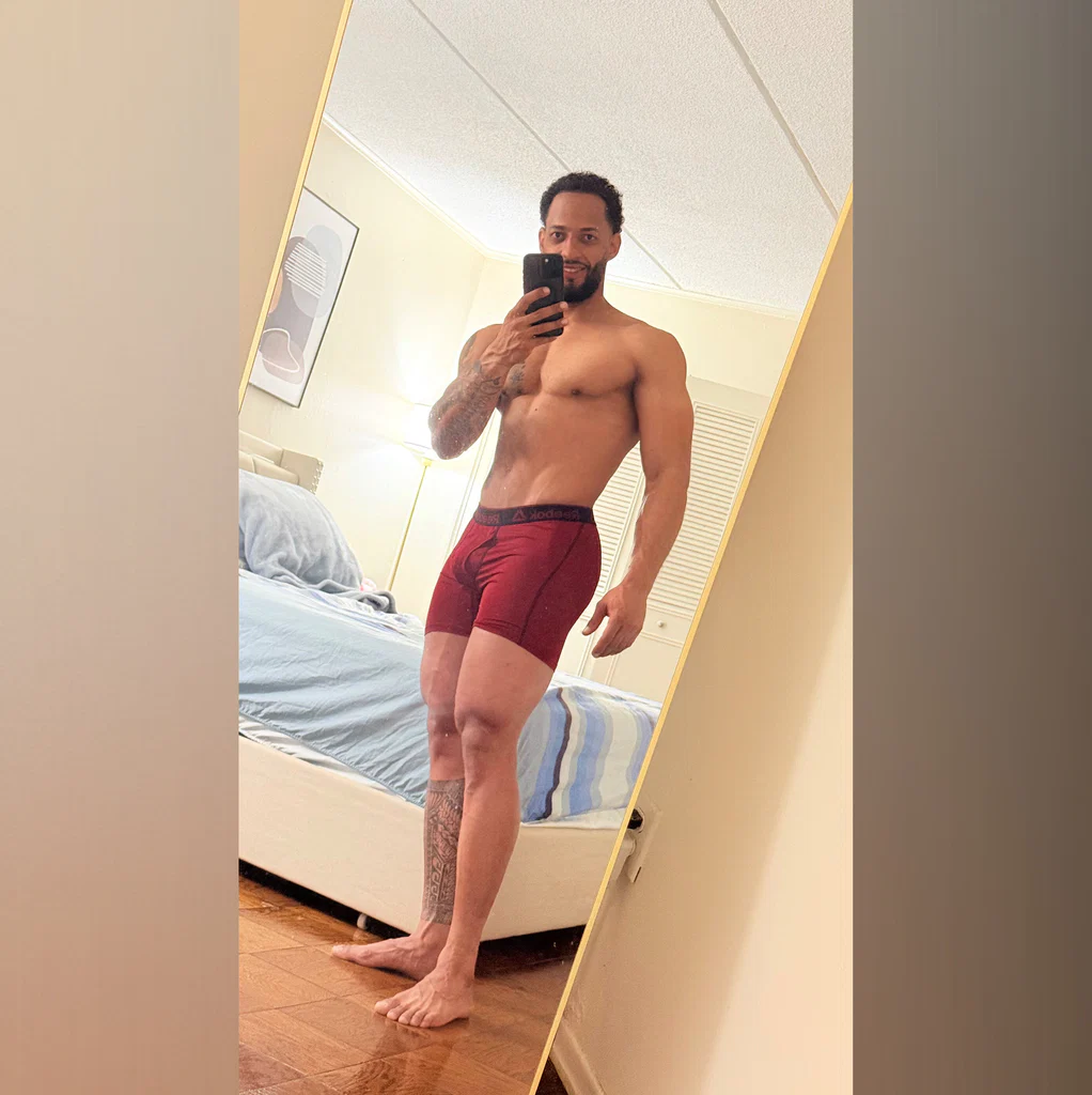 odaly saldivar