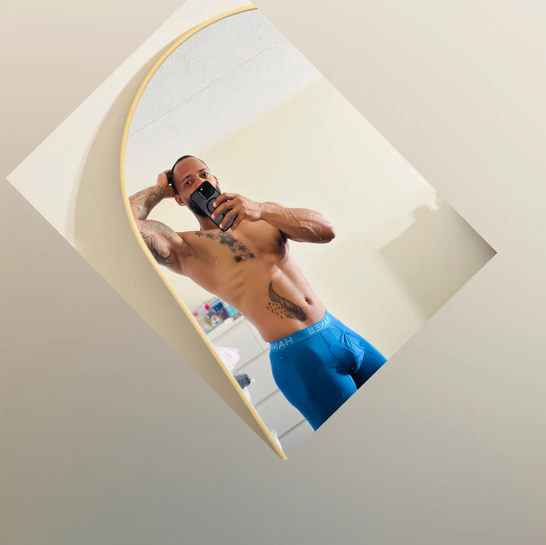 odaly saldivar profile banner