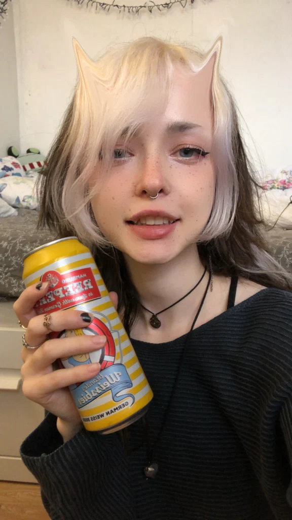 ri mor's avatar