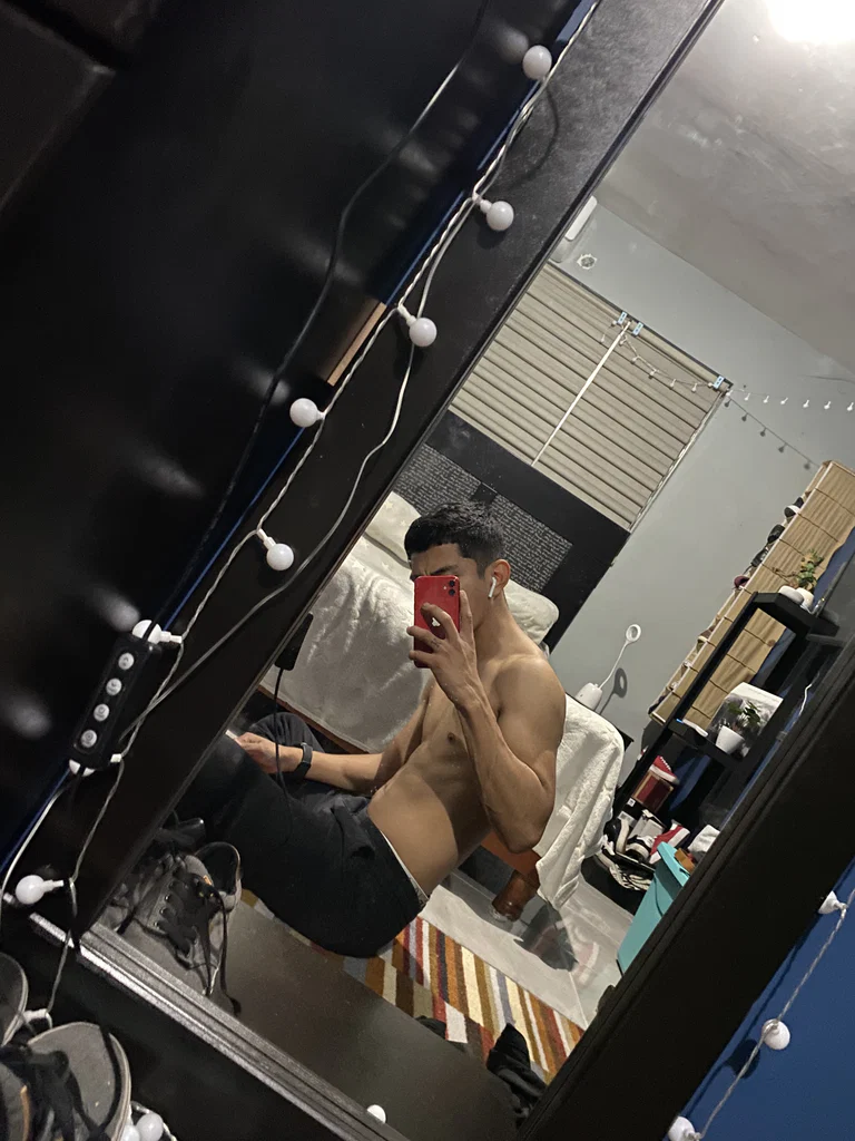 Aldo Muniz19's avatar