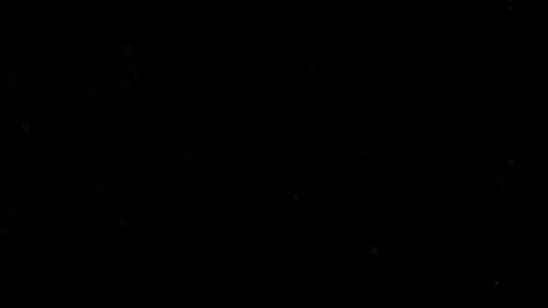 manuel 💫 profile banner