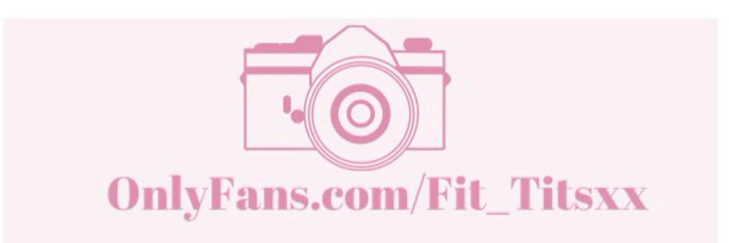 u21096760 profile banner