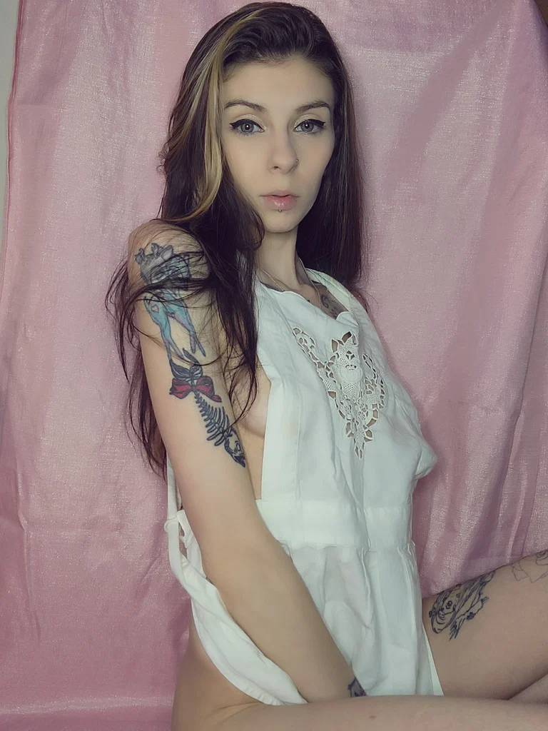 Shylittlecutie's avatar
