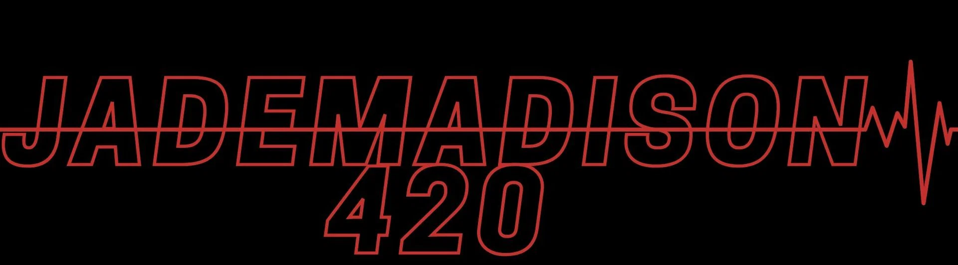 JadeeMadison profile banner