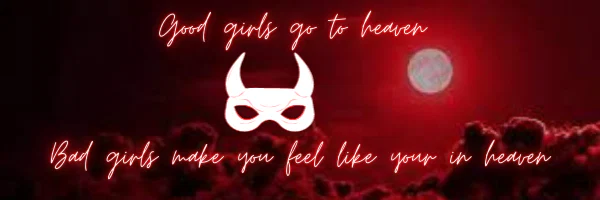 Alyx Wolff profile banner