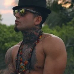 JohnAnthonyXXX's avatar