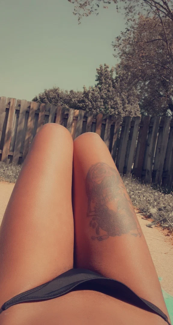 MissBlack profile banner