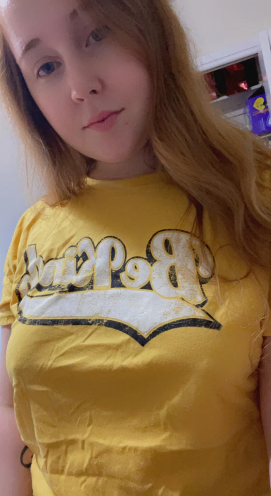 Katiebaker24