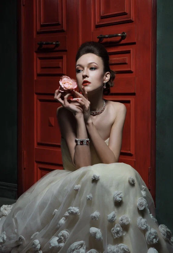 Mistress.gala's avatar