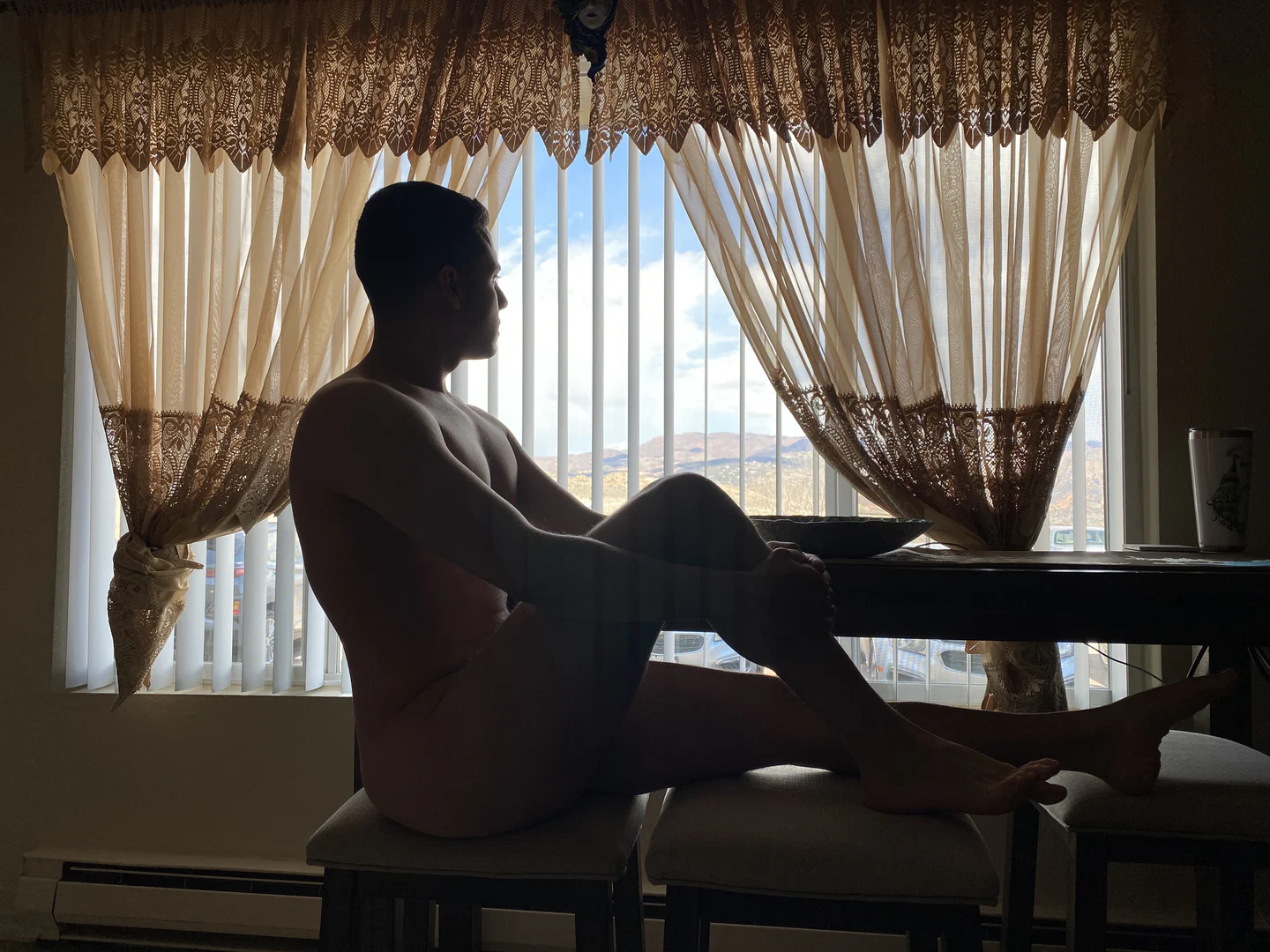 Sebastianš¦ profile banner