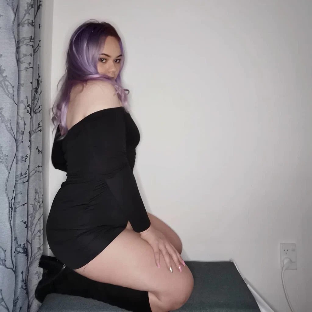 Eden's avatar