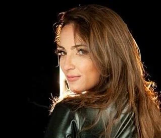Adriana Rio's avatar
