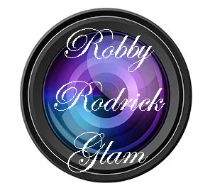 Robby Rodrick Glamour Creations's avatar