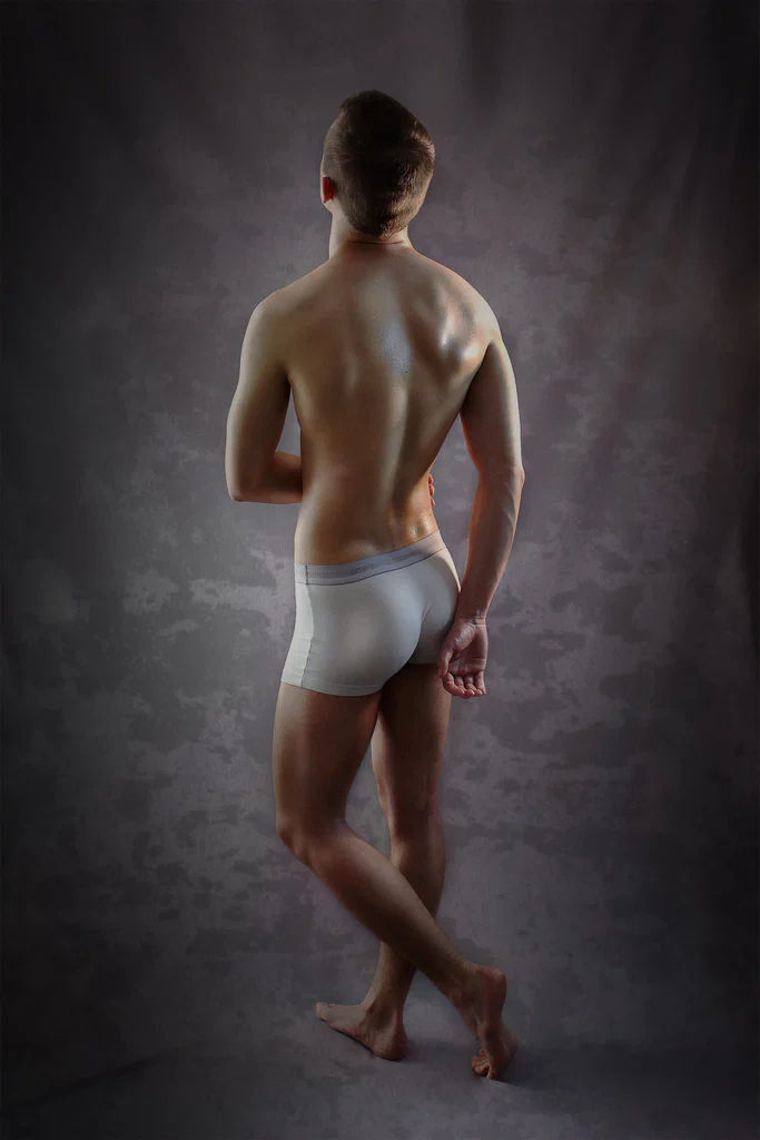 Killian Karter's avatar