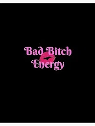 Boss babe profile banner