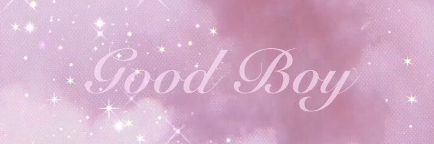 ♡ goddess mads ♡ profile banner