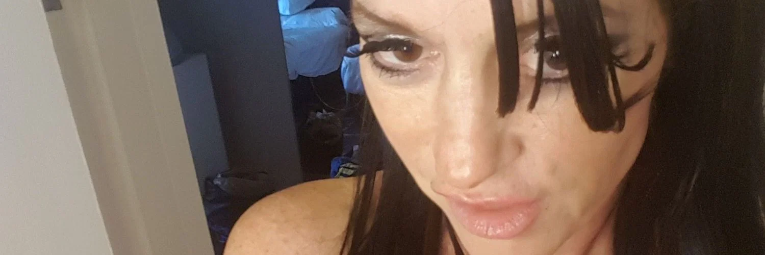 Sherry Stunns profile banner