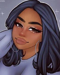 JudyLove's avatar