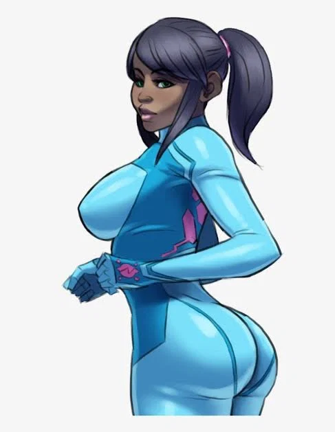 JudyLove profile banner