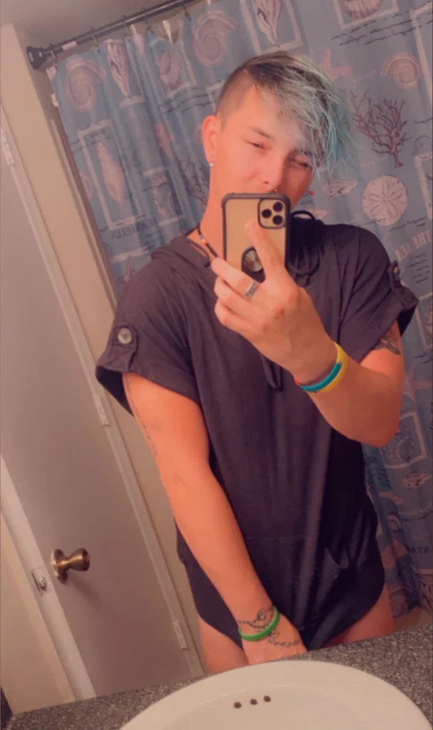 Vers69😈