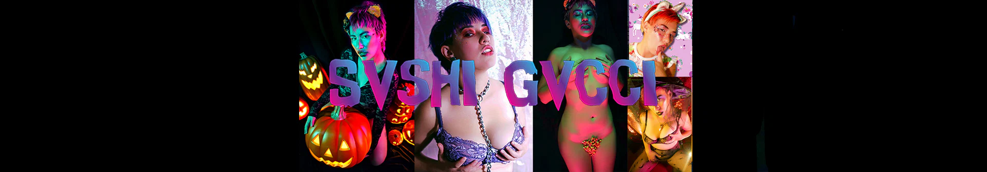SvshiGvcci profile banner