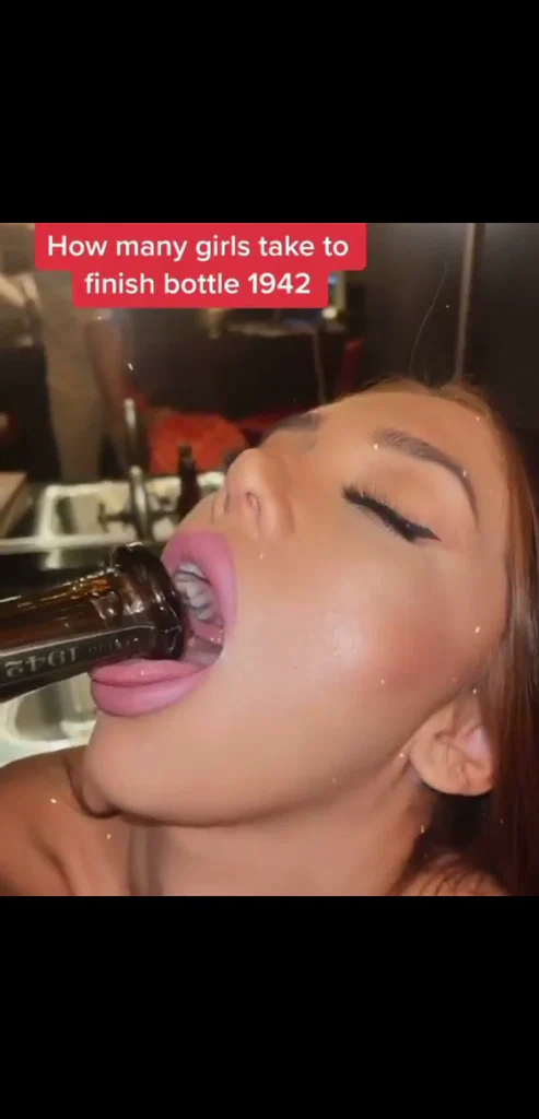 Julia Jenner👄's avatar