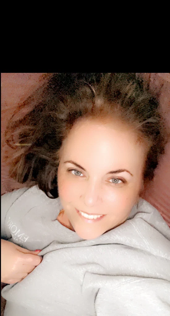thick lisa's avatar