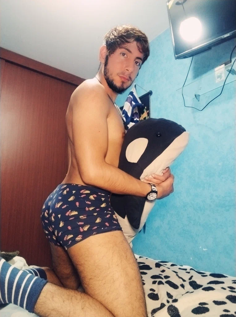 VMMelo's avatar
