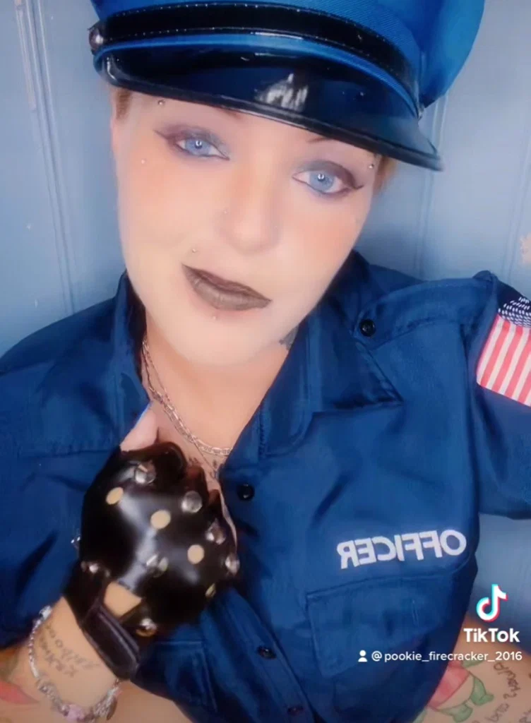 Diamond Phoenix's avatar