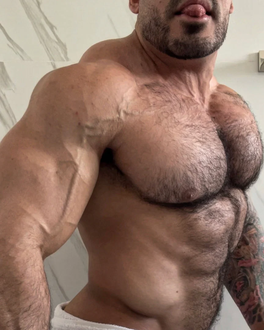 Pedrão Gyn🍑 profile banner