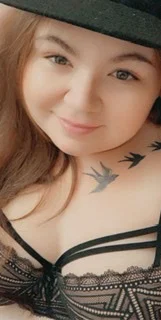 Victoria Jayde's avatar