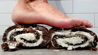 Feet Foodie profile banner