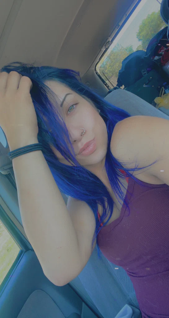 LovvinAimee ✨🌞's avatar