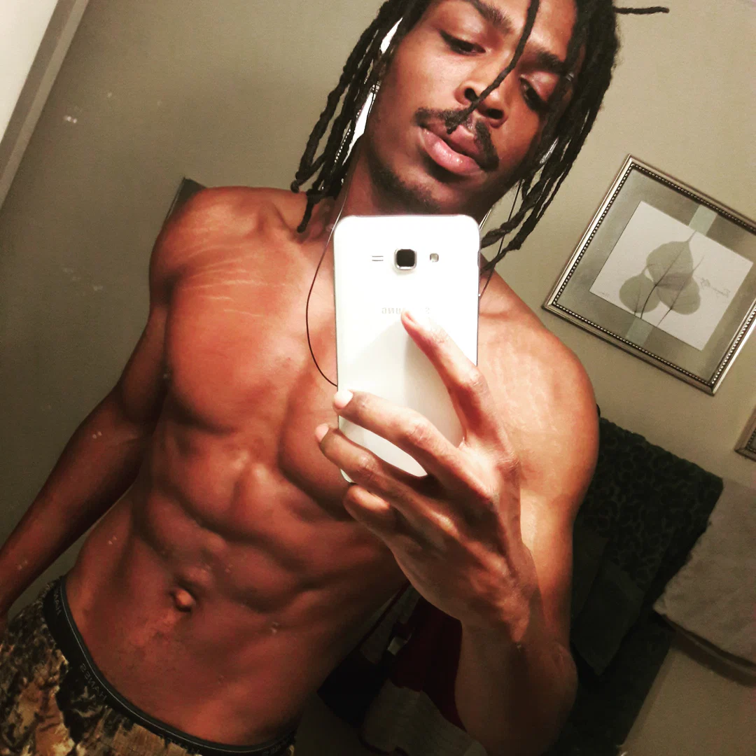 Sosa profile banner