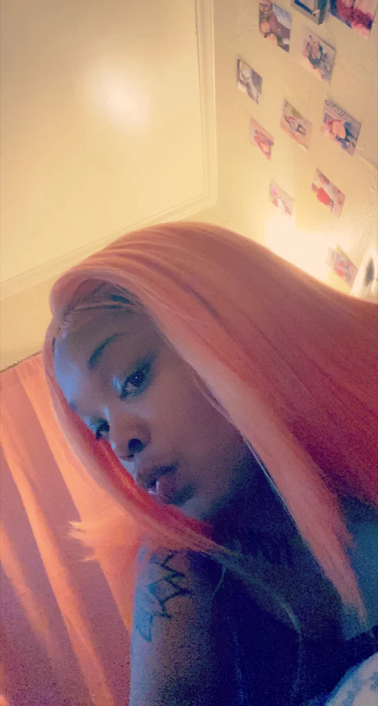 SweetNSassyy's avatar