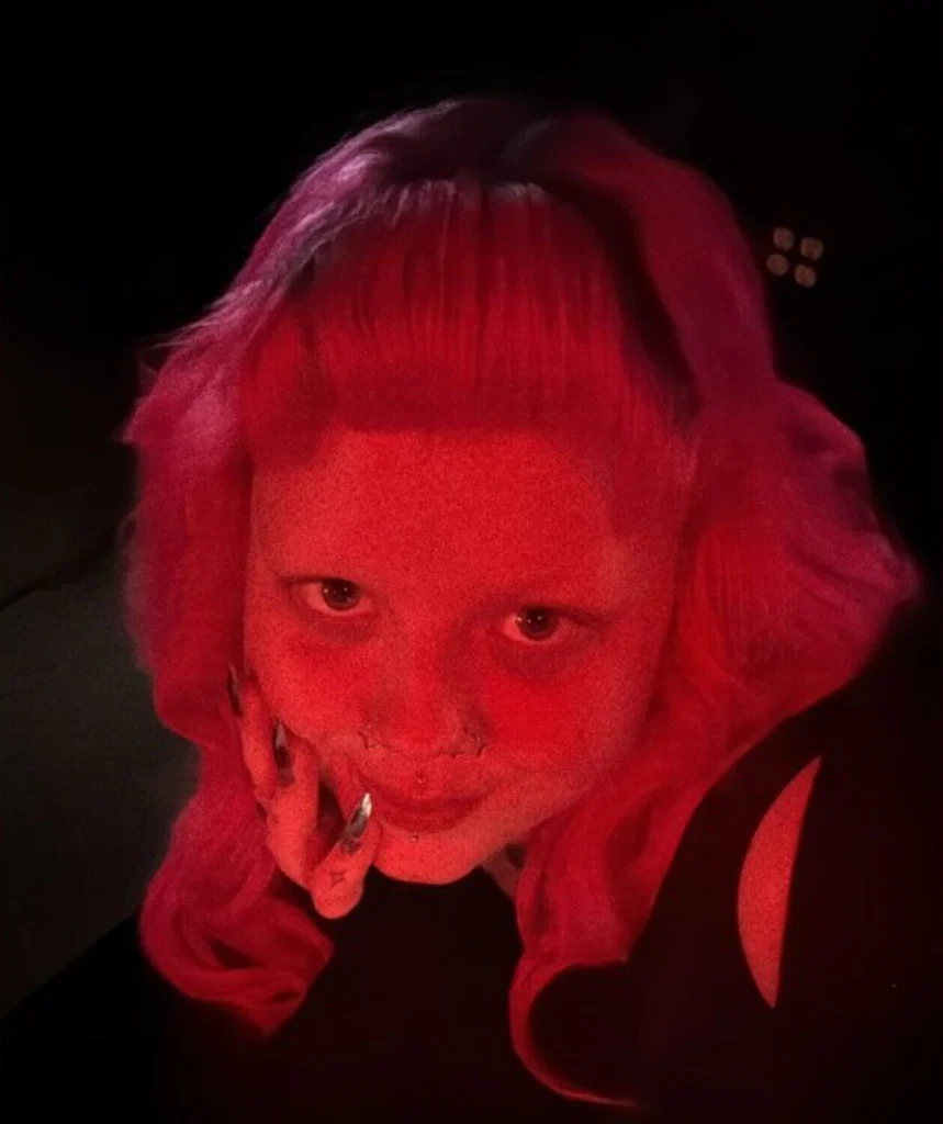 ⛓️ Mistress King ⛓️