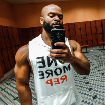 ♠️ #1 BBC SMASHING WIVES Doc Chocolate's avatar