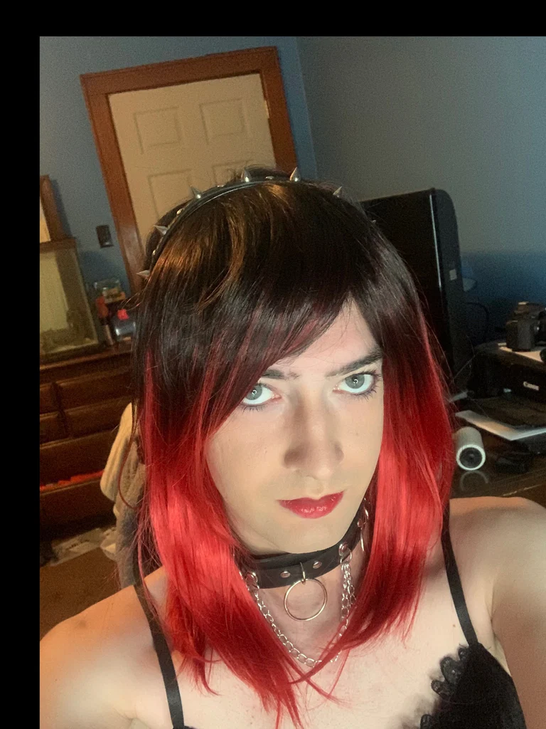 AshleySissykins's avatar