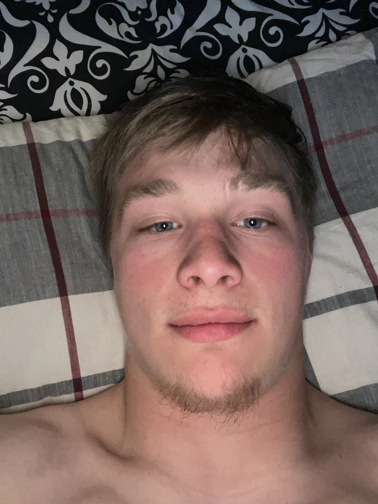 Jelliff1