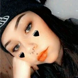 megan reems's avatar