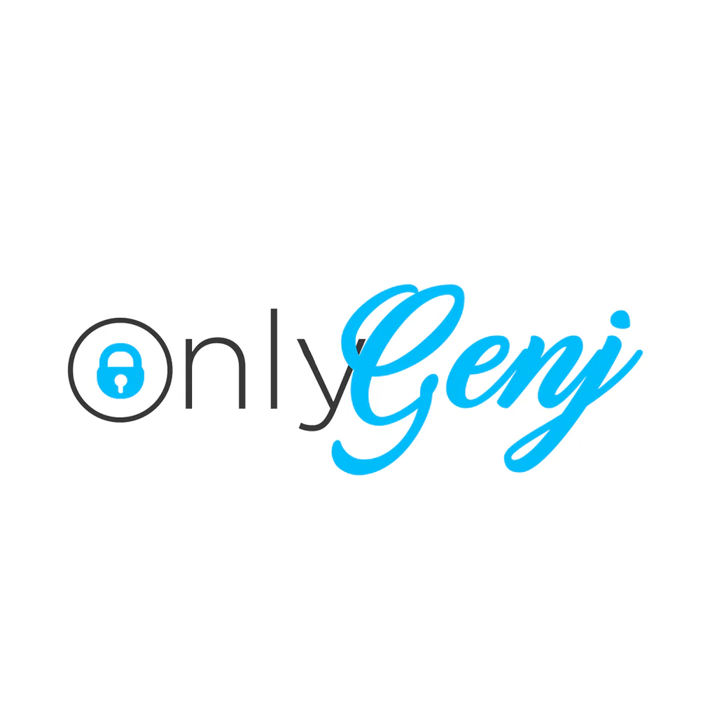 Only Genj's avatar