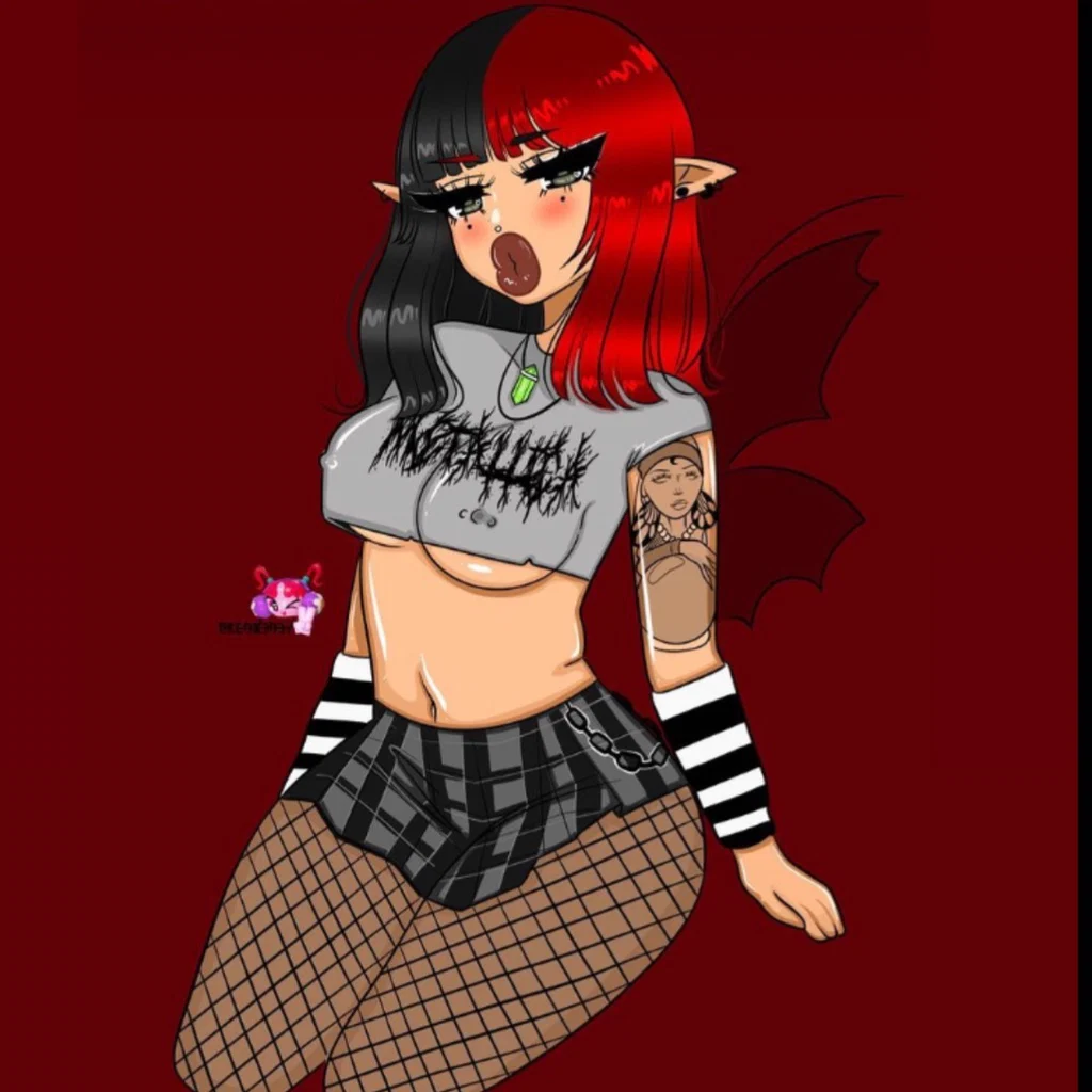 ieatboyz's avatar