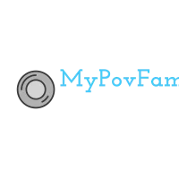 MyPovFam