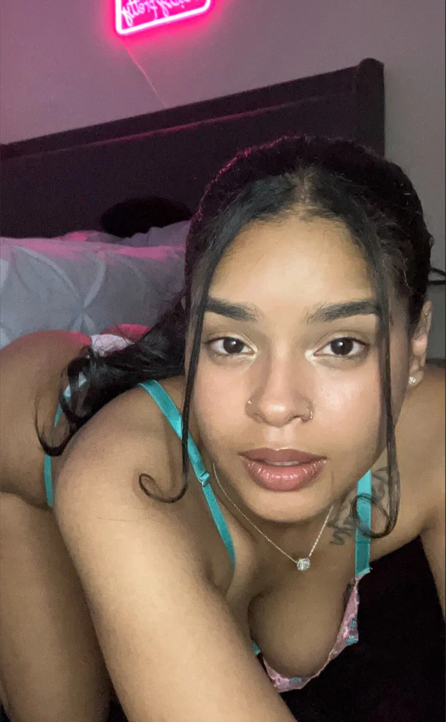 tyanna 🍭's avatar