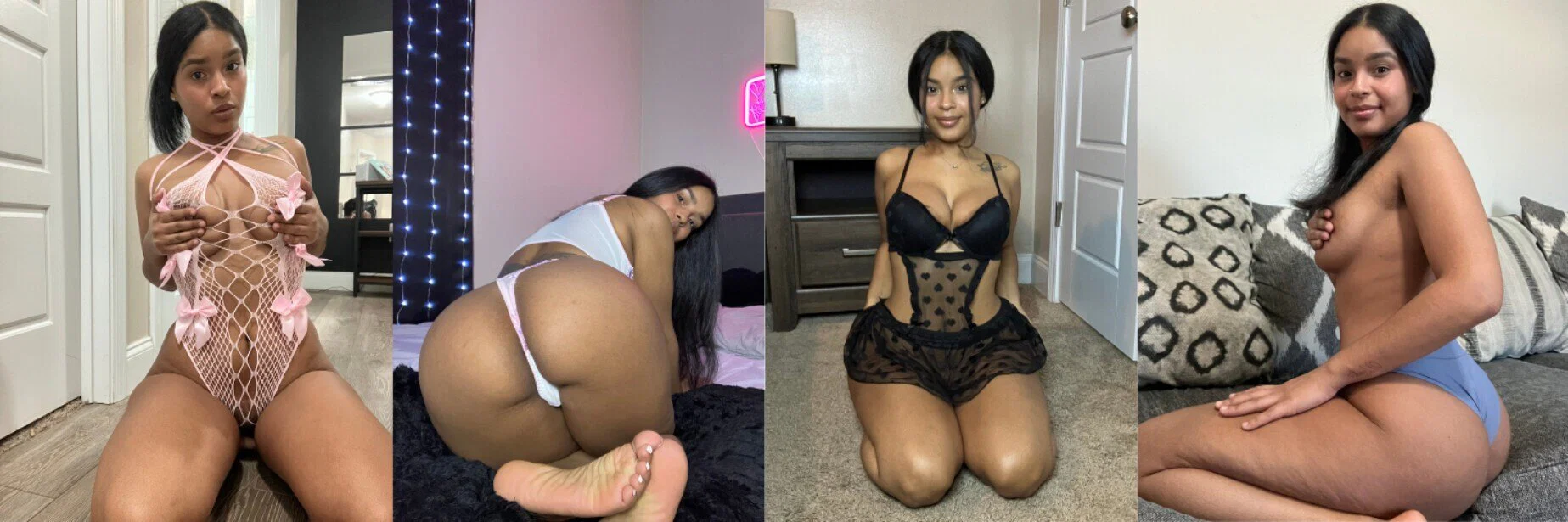 tyanna π profile banner