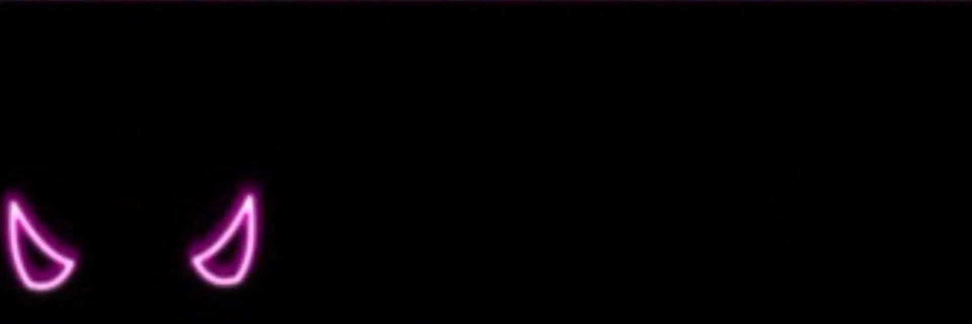 precious profile banner