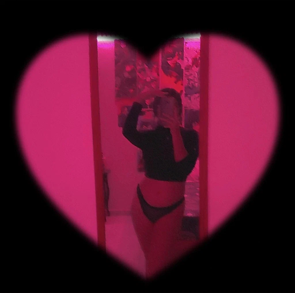 Valery_'s avatar