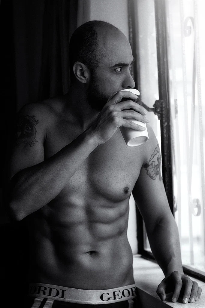Carlos Eduardo Esguerra Olarte's avatar